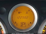 Nissan Sentra 2.0/2.0S/2.0Sl 3N1AB61E69L629325 fotografie