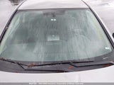 Nissan Sentra 2.0/2.0S/2.0Sl 3N1AB61E69L629325 photo