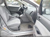 Nissan Sentra 2.0/2.0S/2.0Sl 3N1AB61E69L629325 photo