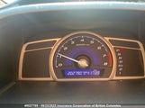 Honda Civic 2HGFA16867H021601 fotografie