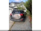 Toyota Rav4 2T3BFREV8FW407312 снимка