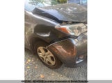Toyota Rav4 2T3BFREV8FW407312 снимка
