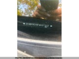 Toyota Rav4 2T3BFREV8FW407312 снимка