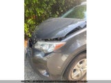 Toyota Rav4 2T3BFREV8FW407312 снимка