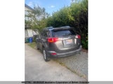 Toyota Rav4 2T3BFREV8FW407312 снимка