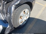 Toyota Camry Ce/Le/Xle/Se 4T1BE46K27U131553 fotografie