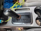 Ford Escape Xlt 1FMCU93138KA25237 снимка