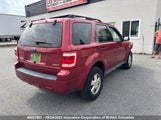 Ford Escape Xlt 1FMCU93138KA25237 снимка