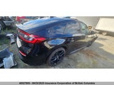Honda Civic 19XFL1H8XRE402324 снимка