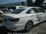 Volkswagen Jetta 3VWG57BU6KM111710 снимка