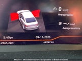 Volkswagen Jetta 3VWG57BU6KM111710 снимка