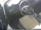 Volkswagen Jetta 3VWG57BU6KM111710 снимка