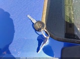 Volkswagen Golf Gl 3VWFA81H6WM214732 снимка