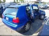 Volkswagen Golf Gl 3VWFA81H6WM214732 снимка