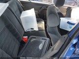 Volkswagen Golf Gl 3VWFA81H6WM214732 снимка
