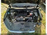 Honda Cr-V 2HKRS4H29SH113692 снимка