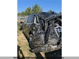 Honda Cr-V 2HKRS4H29SH113692 снимка