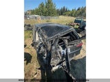 Honda Cr-V 2HKRS4H29SH113692 снимка