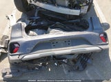 Kia Niro Ex KNDCD3LD9L5455454 fotografie