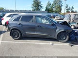 Kia Niro Ex KNDCD3LD9L5455454 fotografie