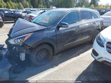 Kia Niro Ex KNDCD3LD9L5455454 fotografie