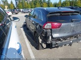 Kia Niro Ex KNDCD3LD9L5455454 снимка