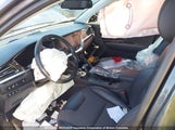 Kia Niro Ex KNDCD3LD9L5455454 снимка