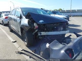Kia Niro Ex KNDCD3LD9L5455454 снимка