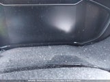 Kia Niro Ex KNDCD3LD9L5455454 снимка