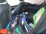 Kia Niro Ex KNDCD3LD9L5455454 fotografie