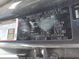 Kia Niro Ex KNDCD3LD9L5455454 снимка