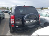 Suzuki Grand Vitara Premium JS3TD0D20B4101520 снимка