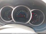 Suzuki Grand Vitara Premium JS3TD0D20B4101520 снимка