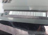 Suzuki Grand Vitara Premium JS3TD0D20B4101520 снимка