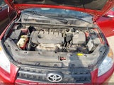 Toyota Rav4 2T3ZF4DV3BW054734 снимка