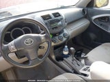 Toyota Rav4 2T3ZF4DV3BW054734 fotografie
