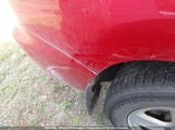 Toyota Rav4 2T3ZF4DV3BW054734 fotografie