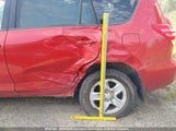Toyota Rav4 2T3ZF4DV3BW054734 снимка