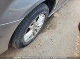 Dodge Grand Caravan Se 2C4RDGBG1GR151475 снимка