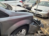 Dodge Grand Caravan Se 2C4RDGBG1GR151475 снимка