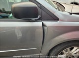 Dodge Grand Caravan Se 2C4RDGBG1GR151475 снимка