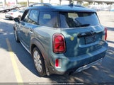 Mini Cooper S E Countryman All4 WMZ23BS09N3N40753 photo