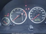 Honda Cr-V JHLRD78815C802872 снимка