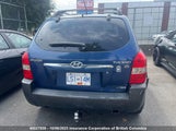 Hyundai Tucson Gl KM8JM72D06U299472 снимка