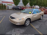 Toyota Camry 2T1CF22P2YC799721 fotografie