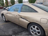 Toyota Camry 2T1CF22P2YC799721 fotografie