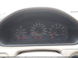 Toyota Camry 2T1CF22P2YC799721 fotografie