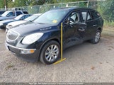 Buick Enclave Cxl 5GAKVCED4BJ174529 снимка