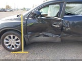 Buick Enclave Cxl 5GAKVCED4BJ174529 fotografie