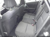 Mazda Mazda3 Gx JM1BL1HF6A1154366 снимка